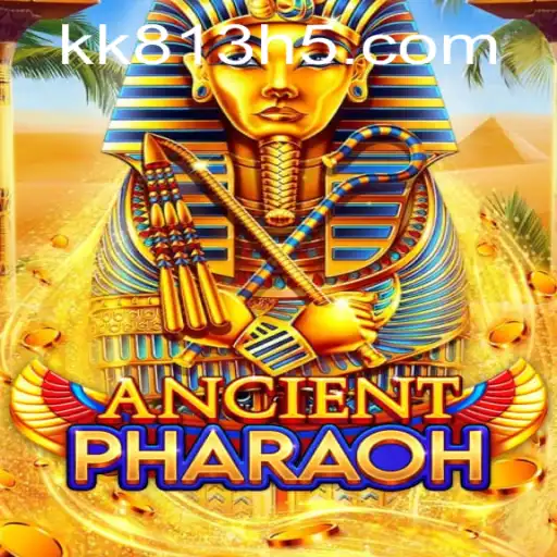 AncientPharaoh: Um Mergulho no Passado com Aventura e Estratégia