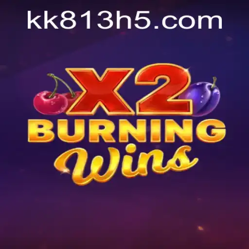 Explorando o Jogo BurningWinsX2: Uma Aventura de Entretenimento e Estratégia