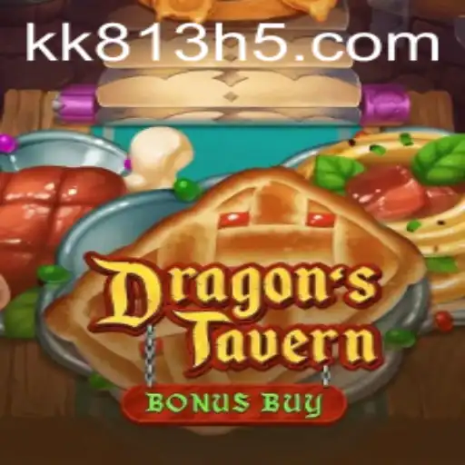 Explorando o Mundo de DragonsTavern: Um Mergulho nas Aventuras Mágicas