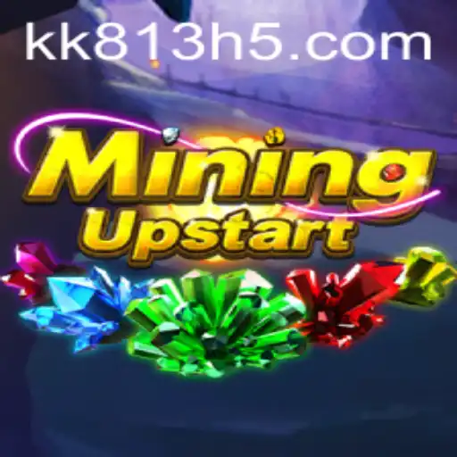 Explorando o Universo de MiningUpstart: Aventura, Estratégias e Desafios