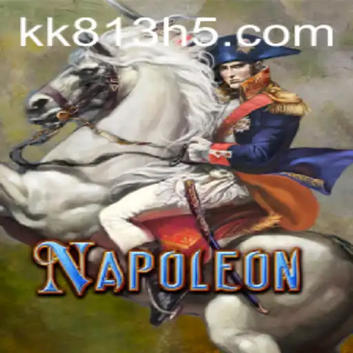 Napoleon: Um Jogo de Estratégia e Astúcia