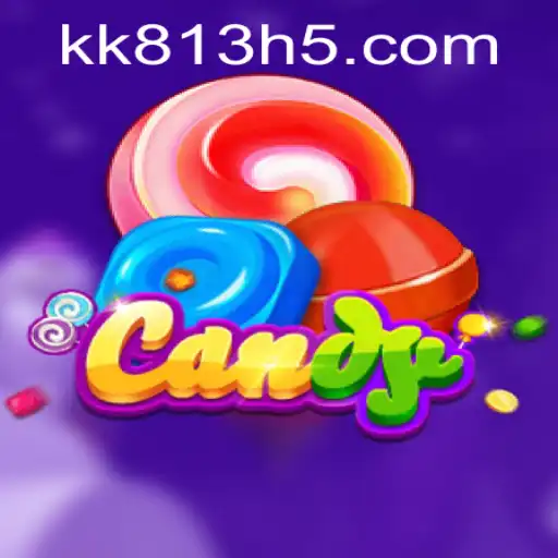 Candy: O Inovador Jogo Que Está Conquistando Milhões