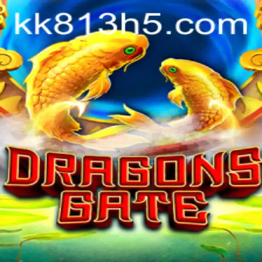 Descobrindo o Fascinante Mundo de DragonsGate