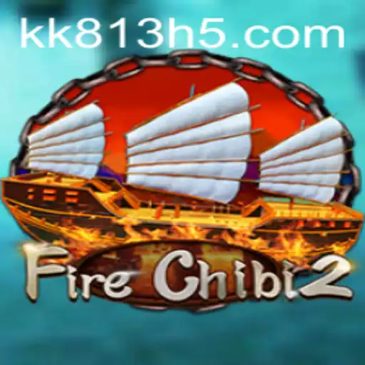 FireChibi2 e a Emoção de uma Nova Aventura Virtual