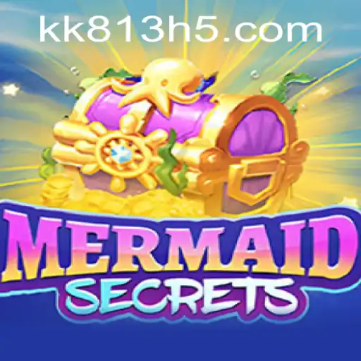 Descubra o Mundo Encantado de MermaidSecrets: Um Mergulho na Aventura Subaquática