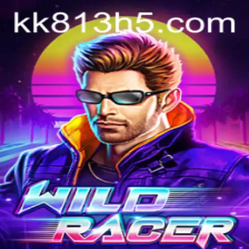 Explorando o Mundo de WildRacer: Descrição e Regras do Jogo