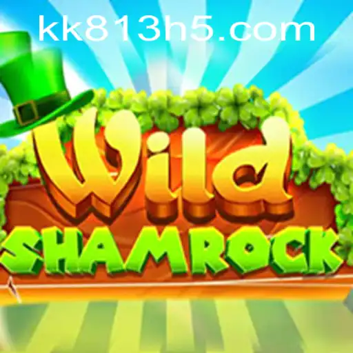 Explorando o Universo de WildShamrock: Um Mergulho nas Aventuras do Novo Jogo