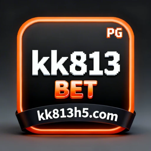 kk813 Logo