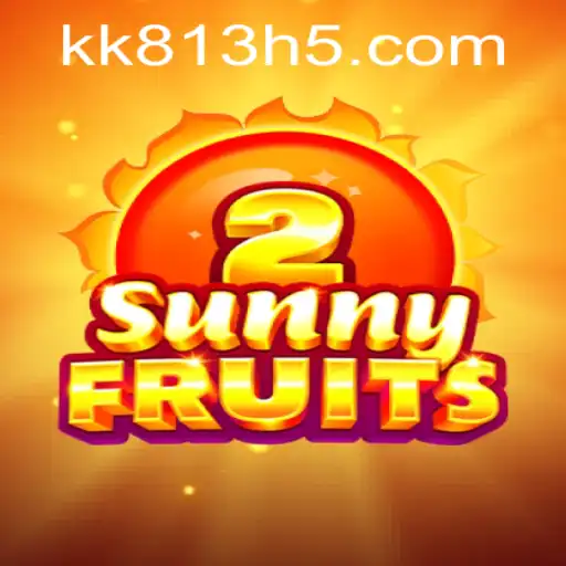 Descubra o Encantador Mundo de SunnyFruits2