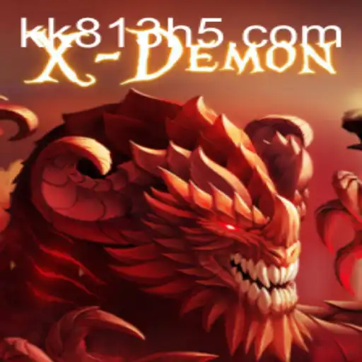 Descubra o Fascinante Mundo de XDemon: Jogo de Estratégia com Novas Regras e Desafios
